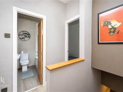 Picture 23